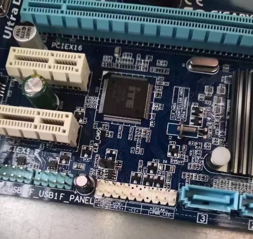 联想cpu针脚图解,联想扬天电源针脚定义