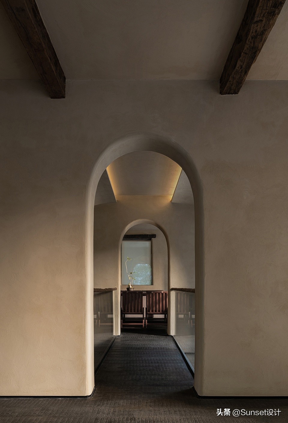 悦舍食单甜品店的定位,悦舍食单