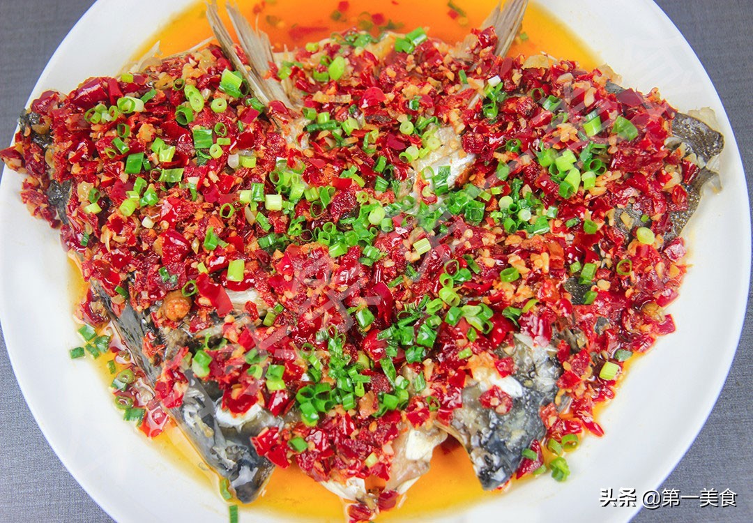 几道过年必备待客菜做法,待客必备的10道菜