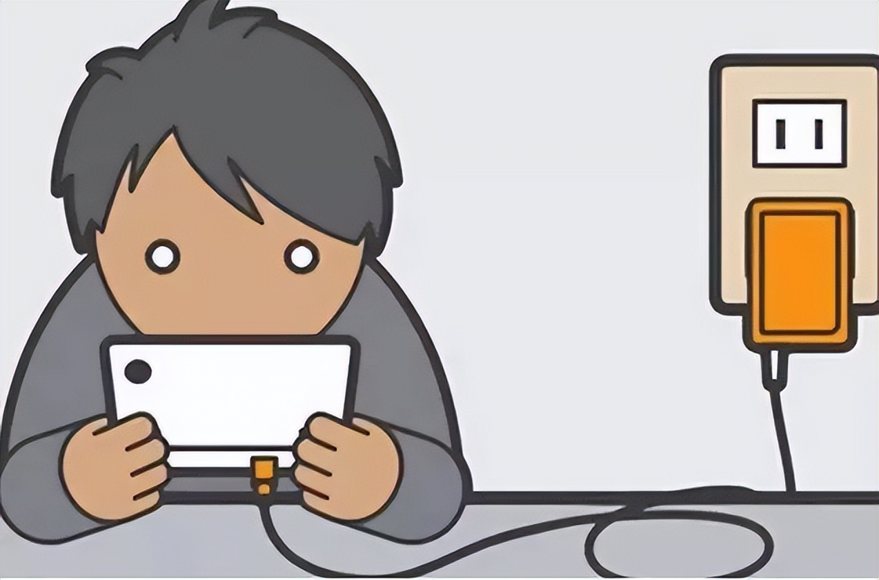 手机电池鼓包放气教程,手机电池鼓包会爆炸吗