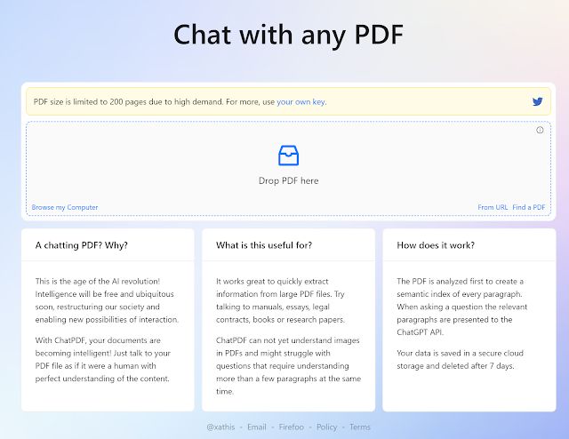文献阅读整理神器,文献阅读ai神器