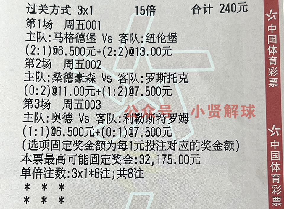 西甲足球分析赫塔菲vs皇家马德里,西甲足球分析皇马vs塞尔塔