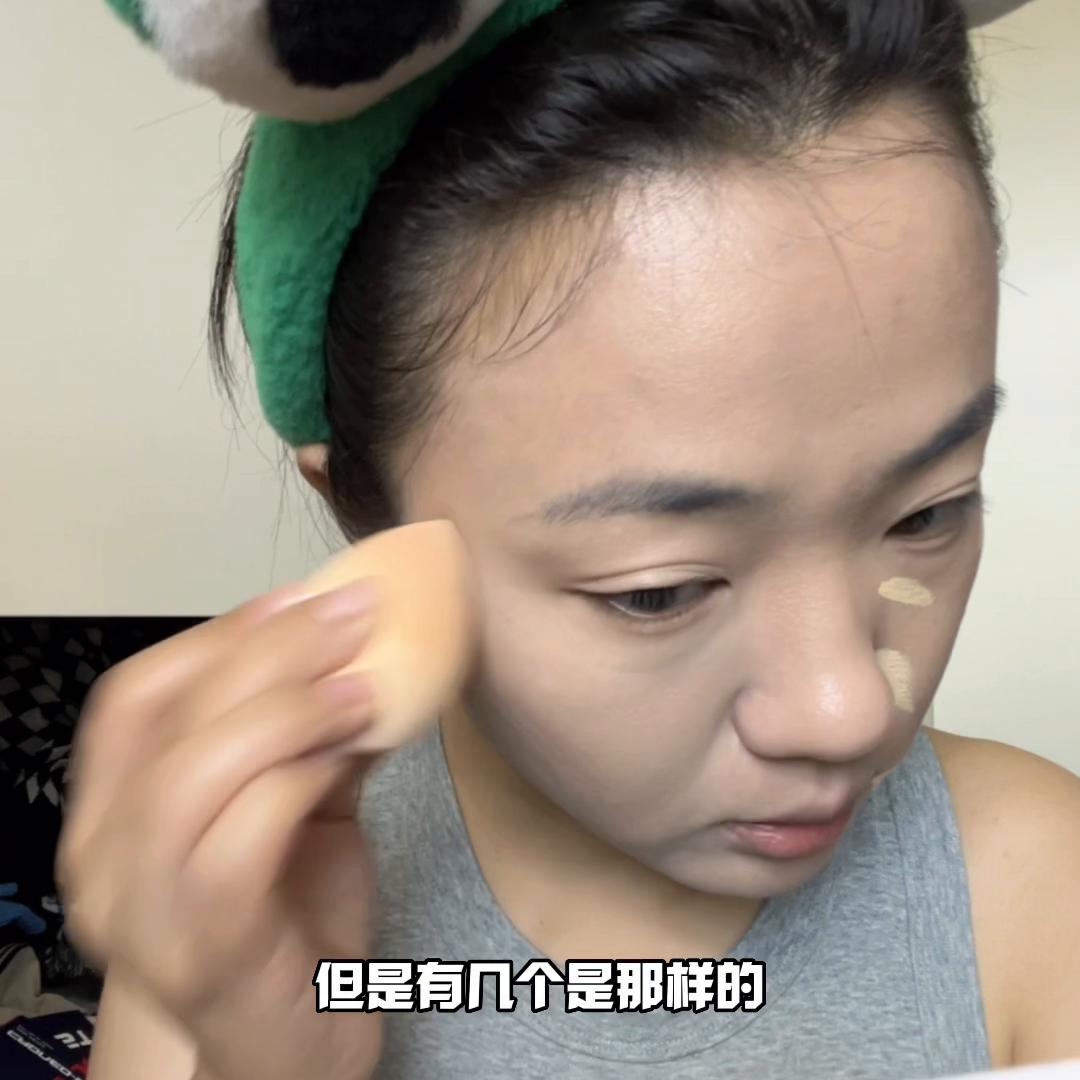 第十七集｜坚持是打败焦虑的最好方法～#流量焦虑