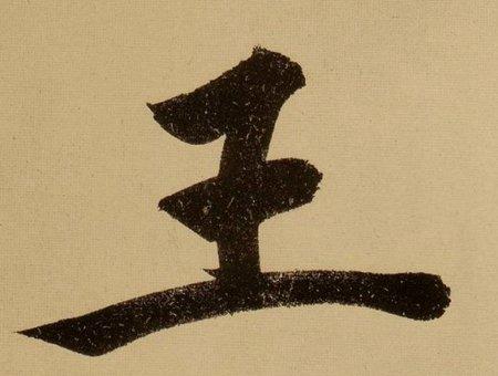 古人大多用什么字取名好,古人取名要避讳皇帝的年号吗