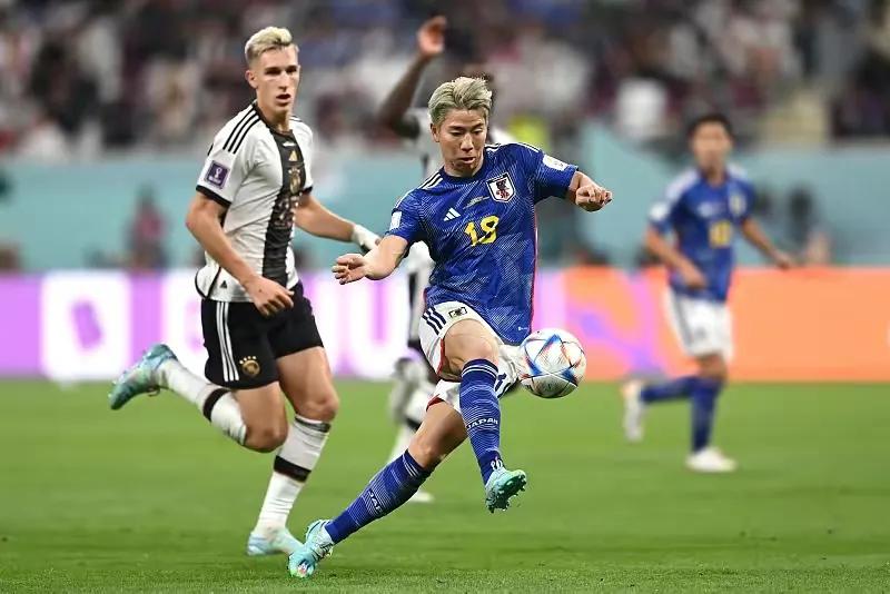 看世界杯观后感100字,看世界杯感想100字