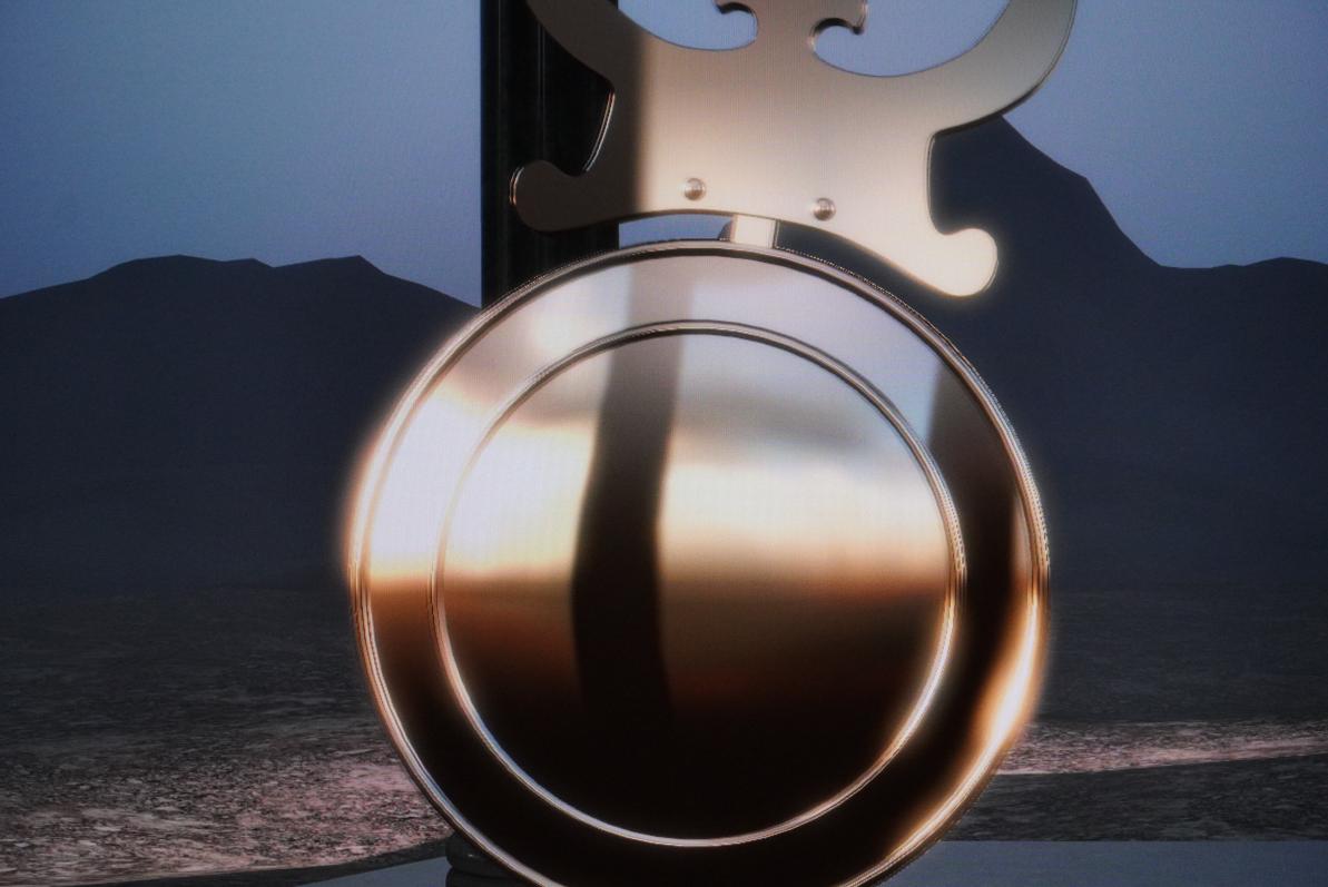 微星g244f显示器怎么样,微星显示器27英寸g274qpx2k240hz