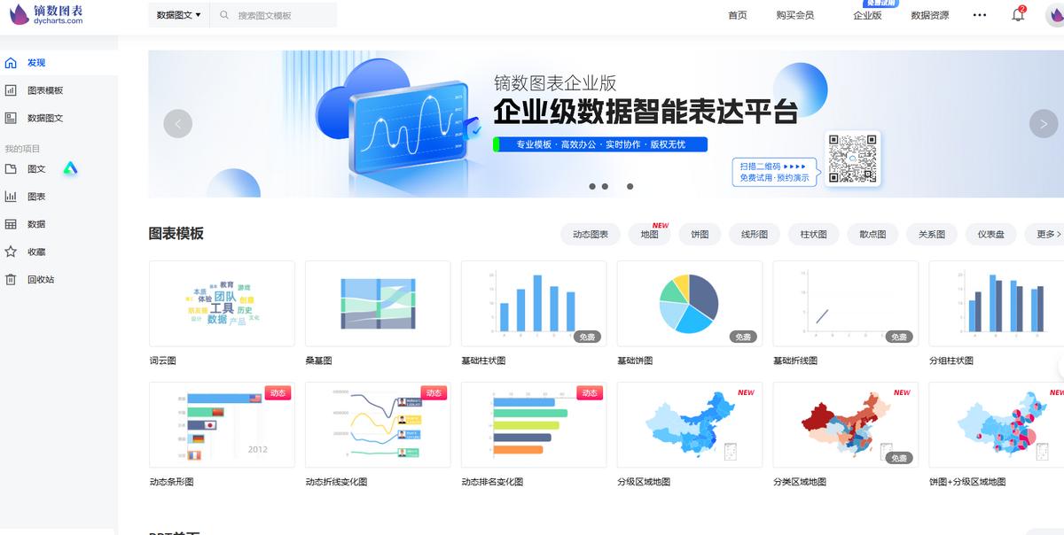 打工人必备高效办公软件,打工人办公六大必备神器