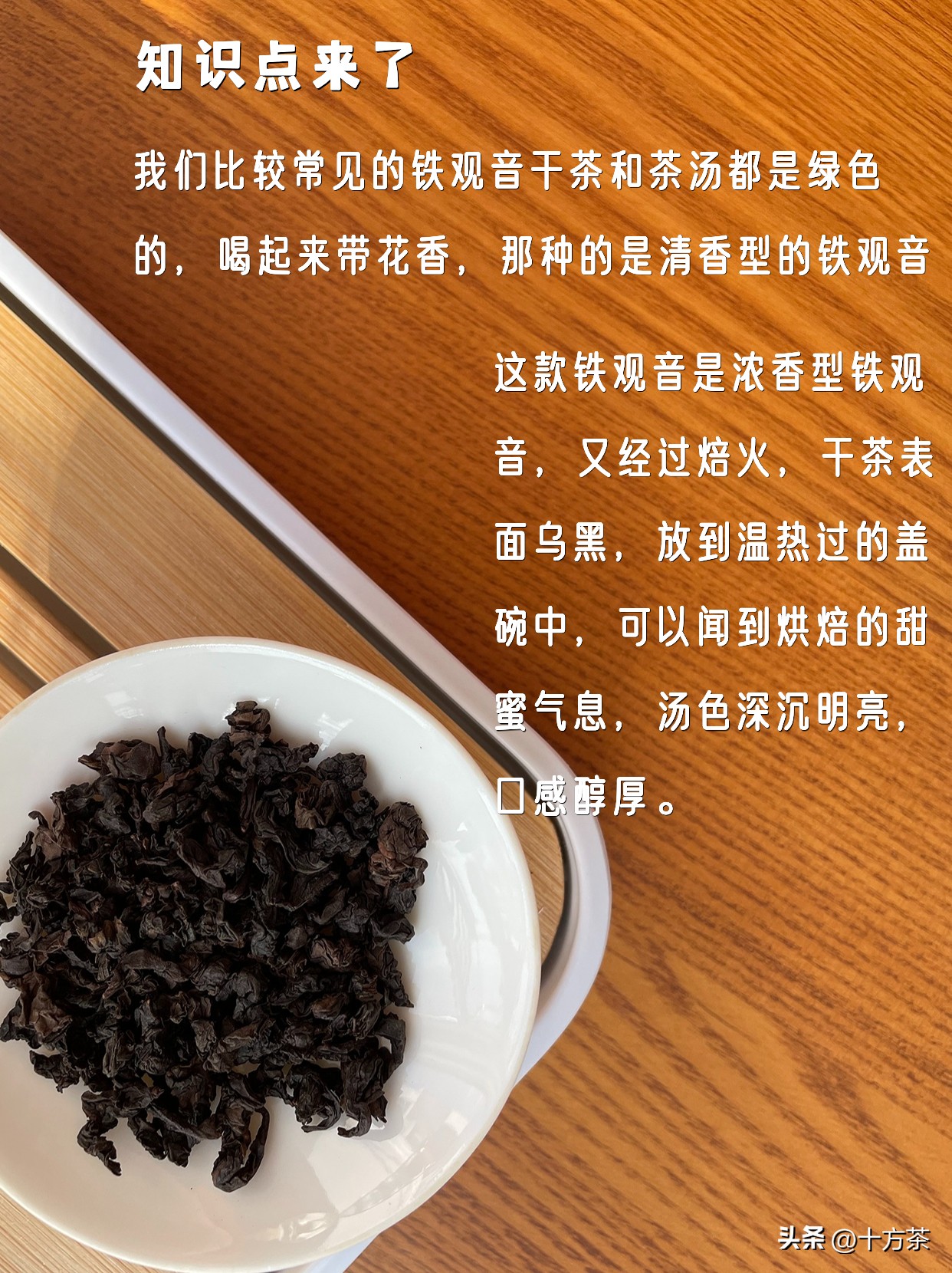 特级正宗铁观音海堤,厦门海堤特级铁观音