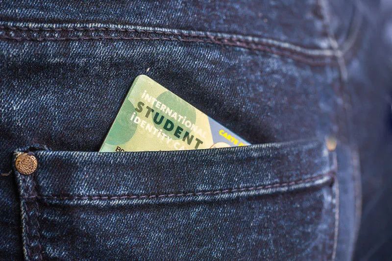 发现中高考生可以减200，这个羊毛薅的真的太爽了吧！