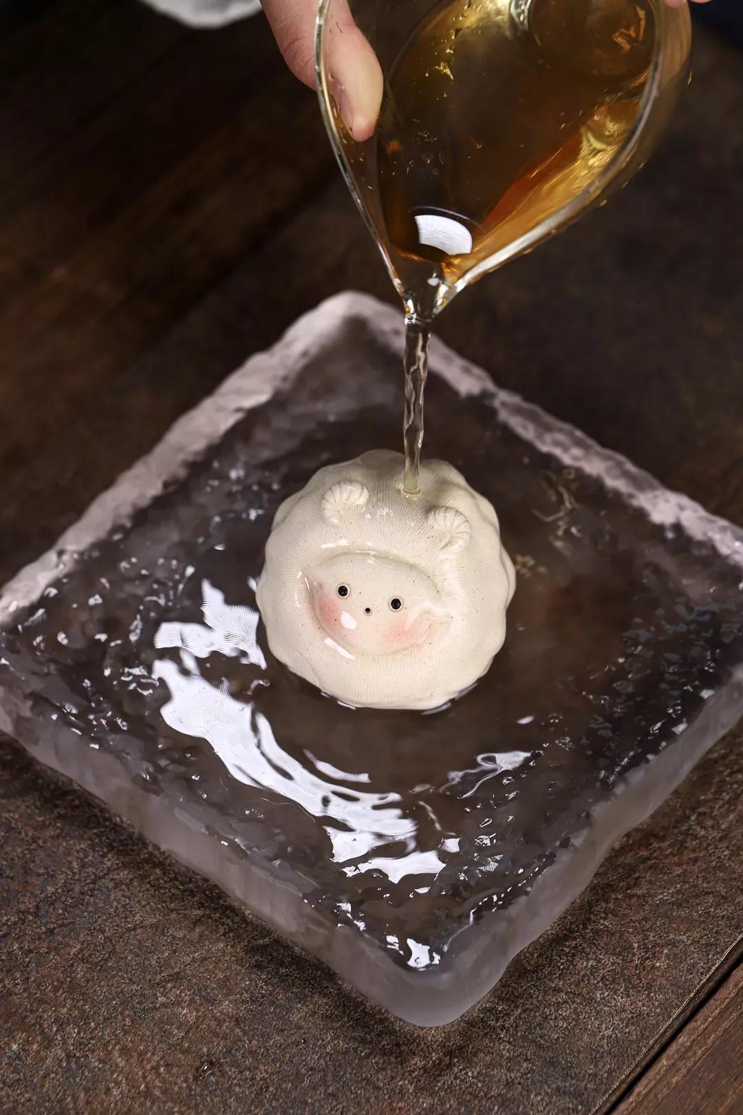 羊咩咩图高清,羊咩咩活体