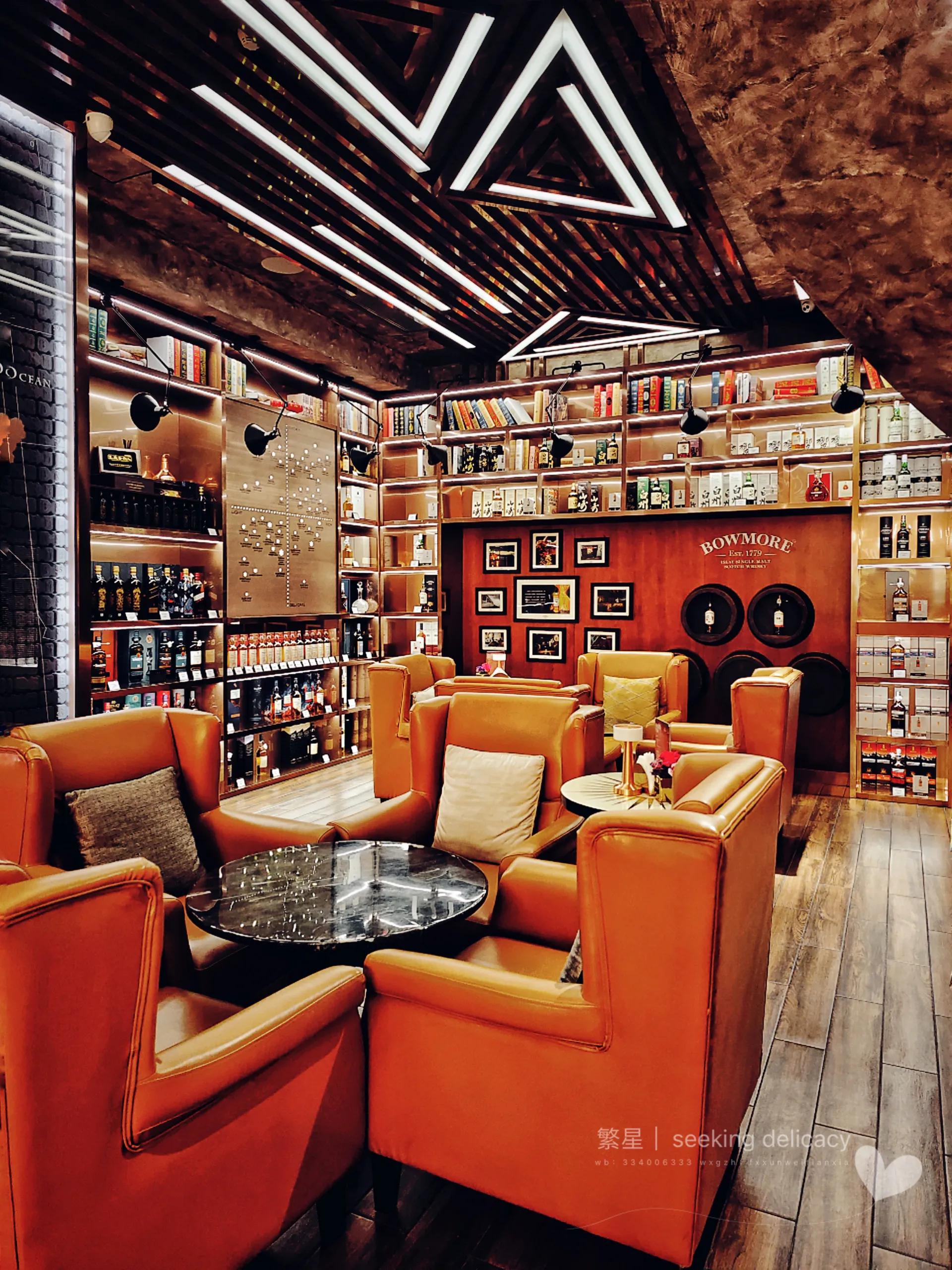 光明bright919西藏北路店,光明bright919西藏北路店菜单