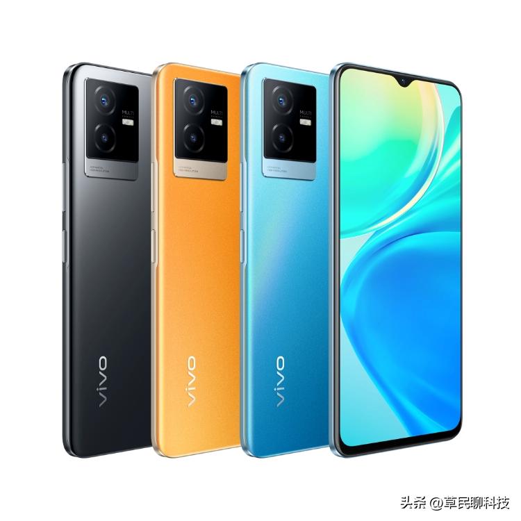 华为小米荣耀oppovivo千元哪个好,荣耀vivooppo小米千元机选哪个