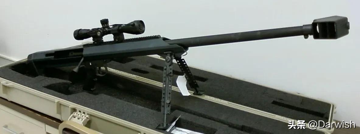 俄乌战争单兵武器大全,俄乌战争俄军单兵武器