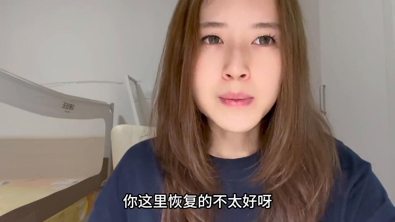 产康项目产后多久做,产康与产后恢复的区别