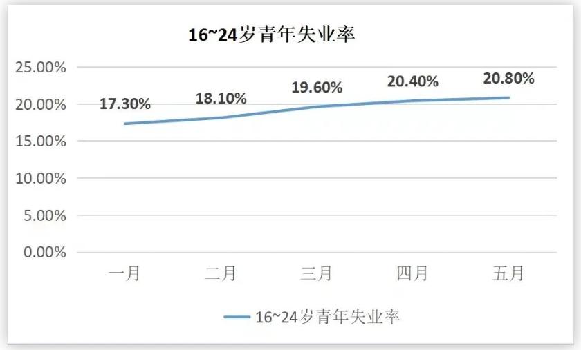 浙江高考700分的人,浙江高考难度排行