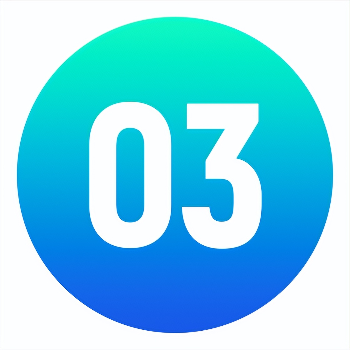 刘润2022跨年演讲进化的力量文字,进化的力量刘润年度演讲思维导图