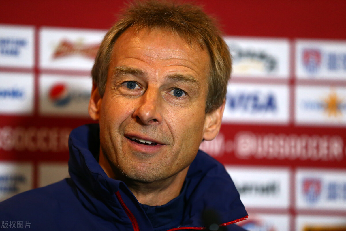 卡恩德国队训练,卡恩德国足球