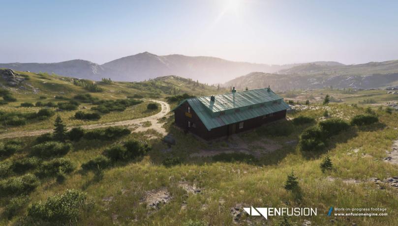 qq堂停服公告 (腾讯第一款游戏QQ堂停服)