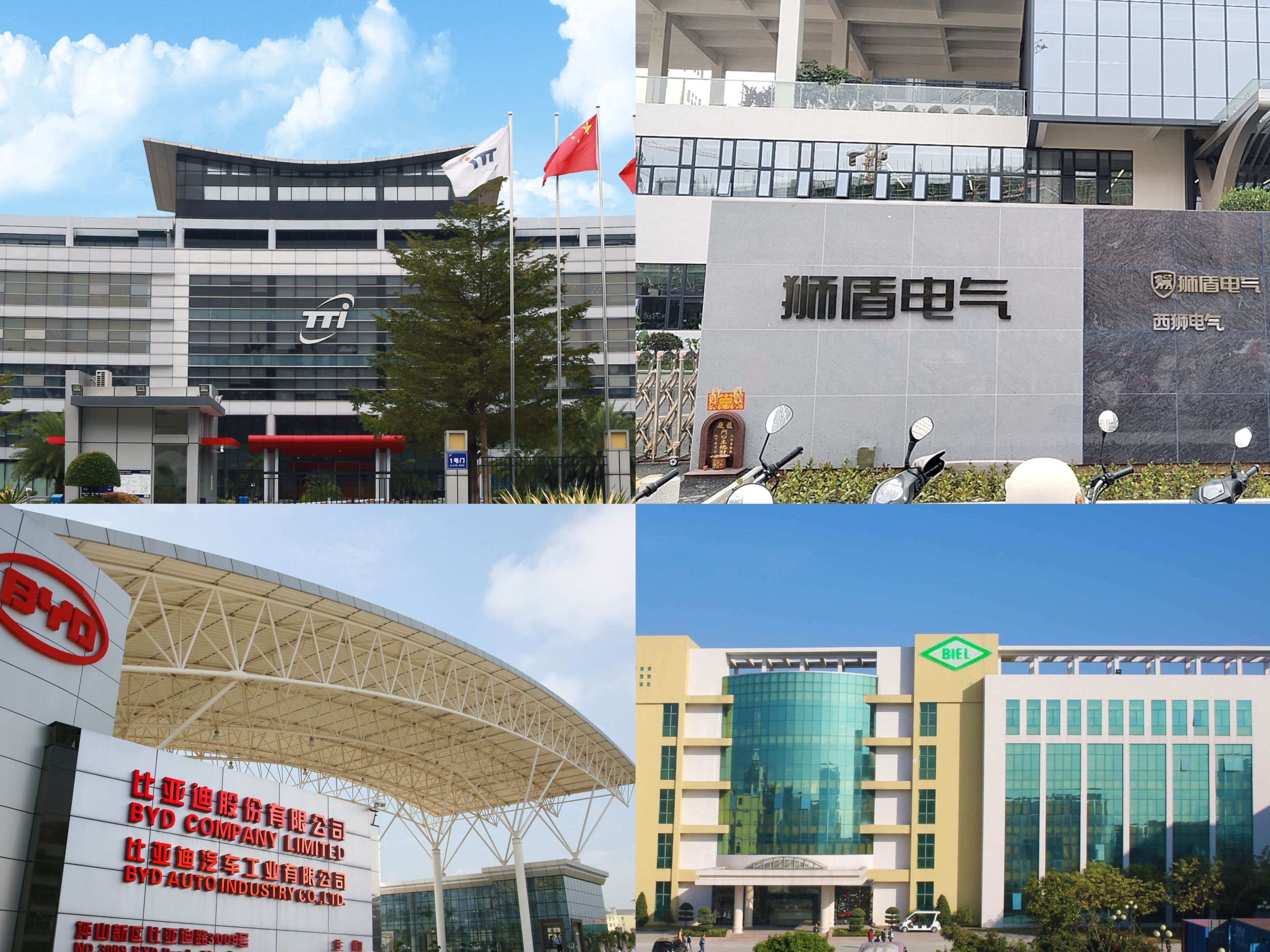 线上直播送岗招聘,直播带岗政策问答分享找工作经验