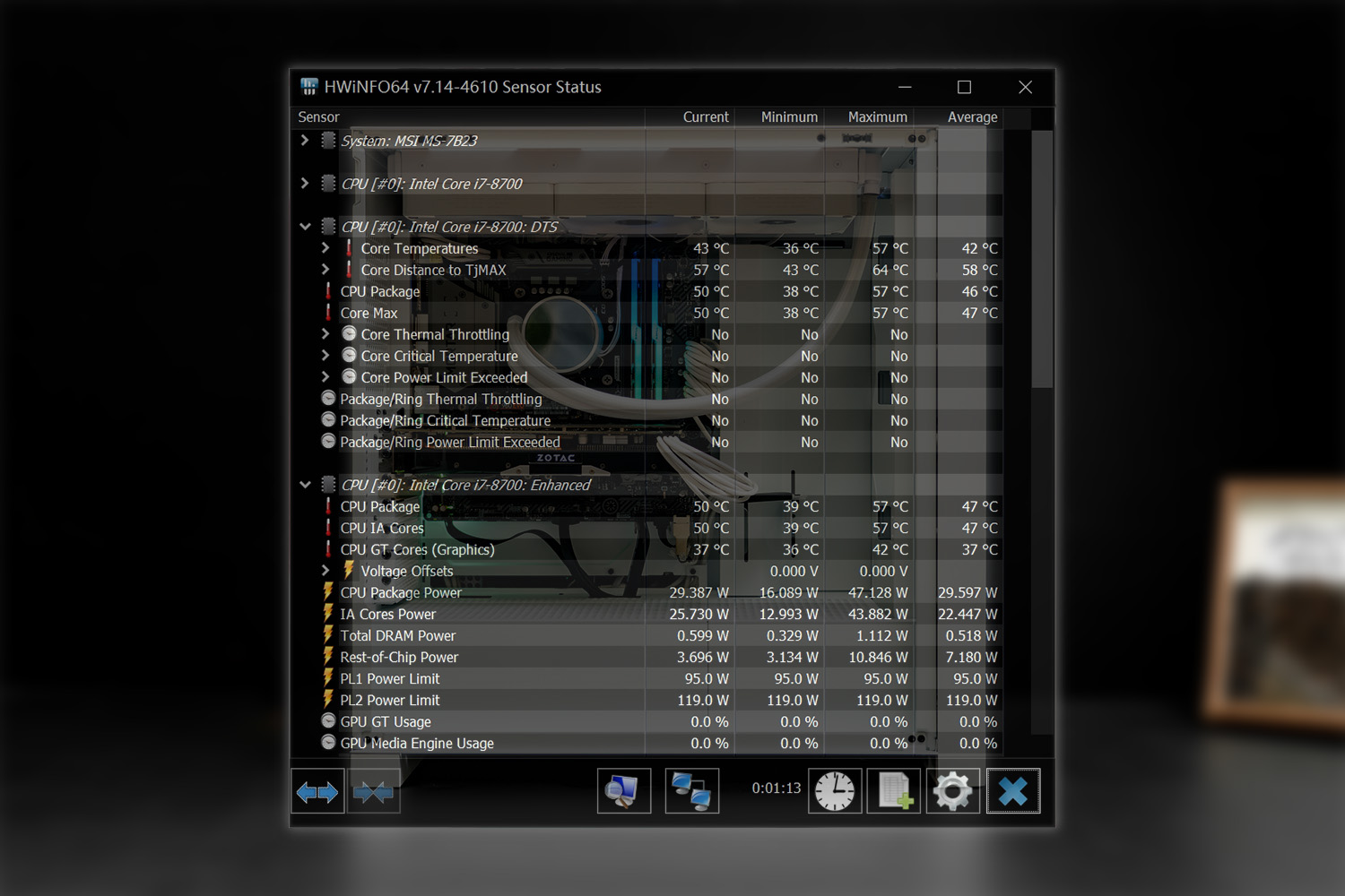 鑫谷御风机箱3060ti火神,鑫谷昆仑御风机箱价格
