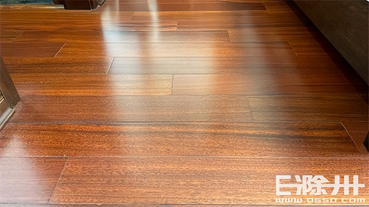 老客户回访视频家具,老客户回访使用一年后感受