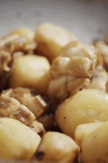 辽宁哪个地方的海鲜最好,辽宁各市都有啥海鲜