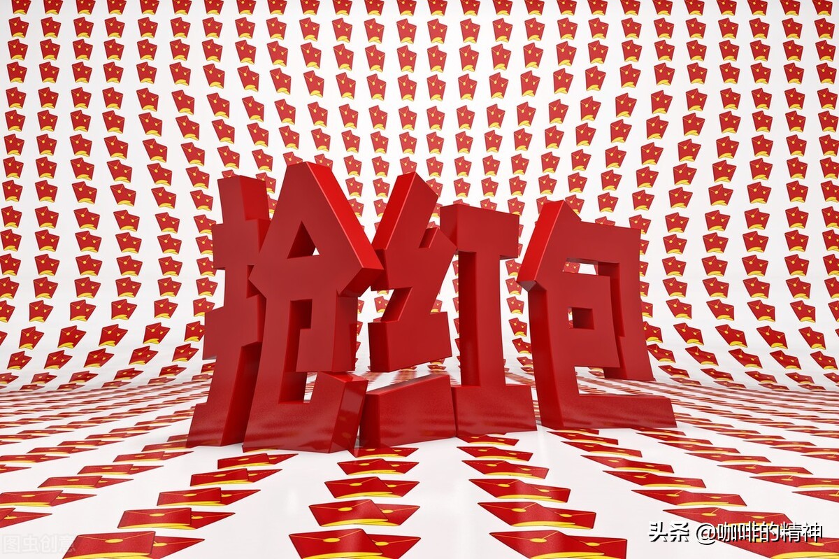 朋友圈问候病人,病人在医院朋友圈怎么发