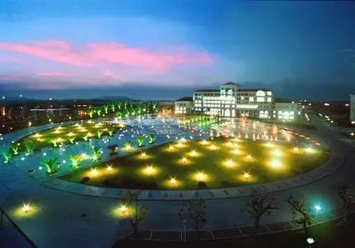 财经类高校首批博士点,财经类大学申请博士点难吗