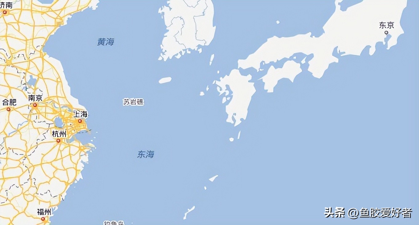 鱼胶主要是哪个国家,鱼胶产地在什么地方产的最好