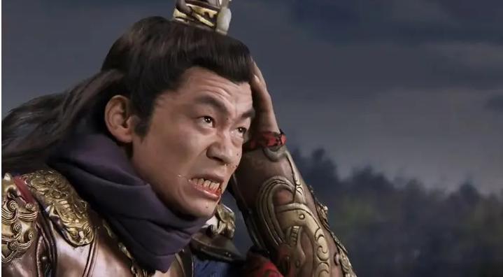 王不过项将不过李拳不过霸,王不过霸将不过李拳不过金出处