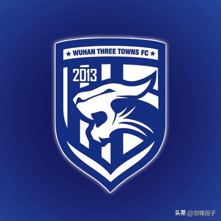 瓒冲崗涓轰粈涔堥粦,瓒冲崗涔辫薄闆嗛敠瑙嗛