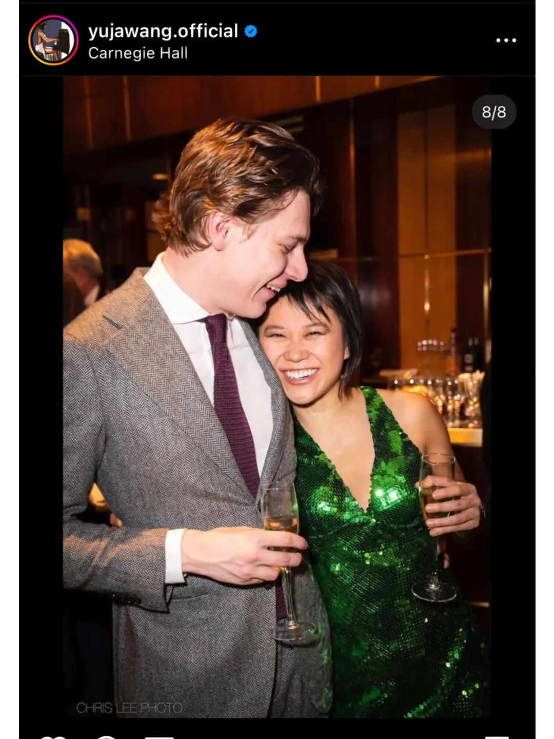 郎朗同门师妹奏钢琴,郎朗师妹蜜蜂飞舞钢琴完整版