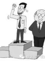 精益5S管理培训,精益5s管理实战中心