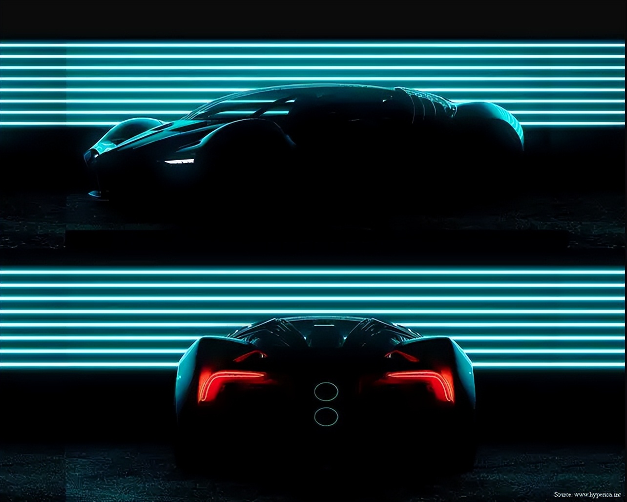 新能源特斯拉跑车,特斯拉跑车新能源汽车