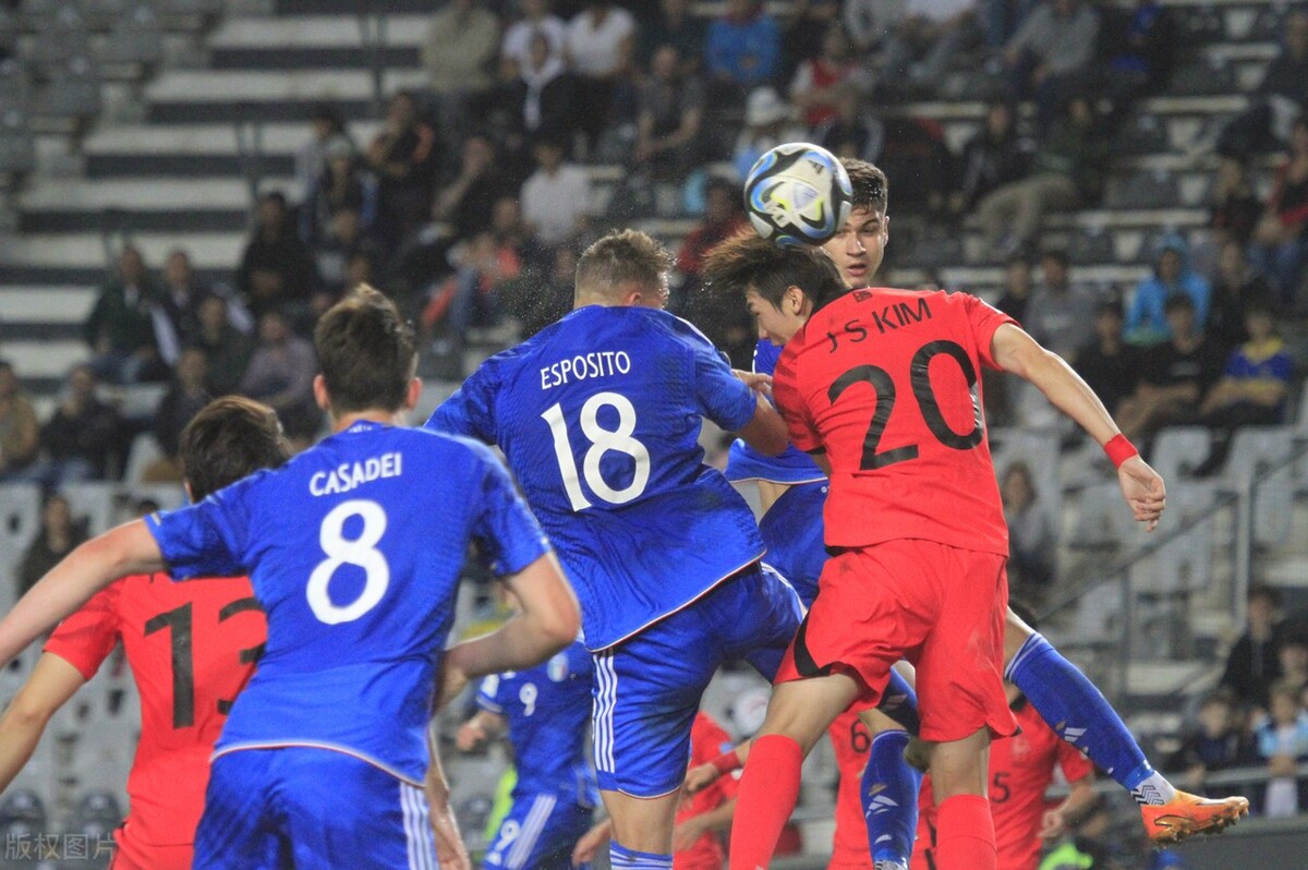 21年的等待终于不负有心人,21年的等待