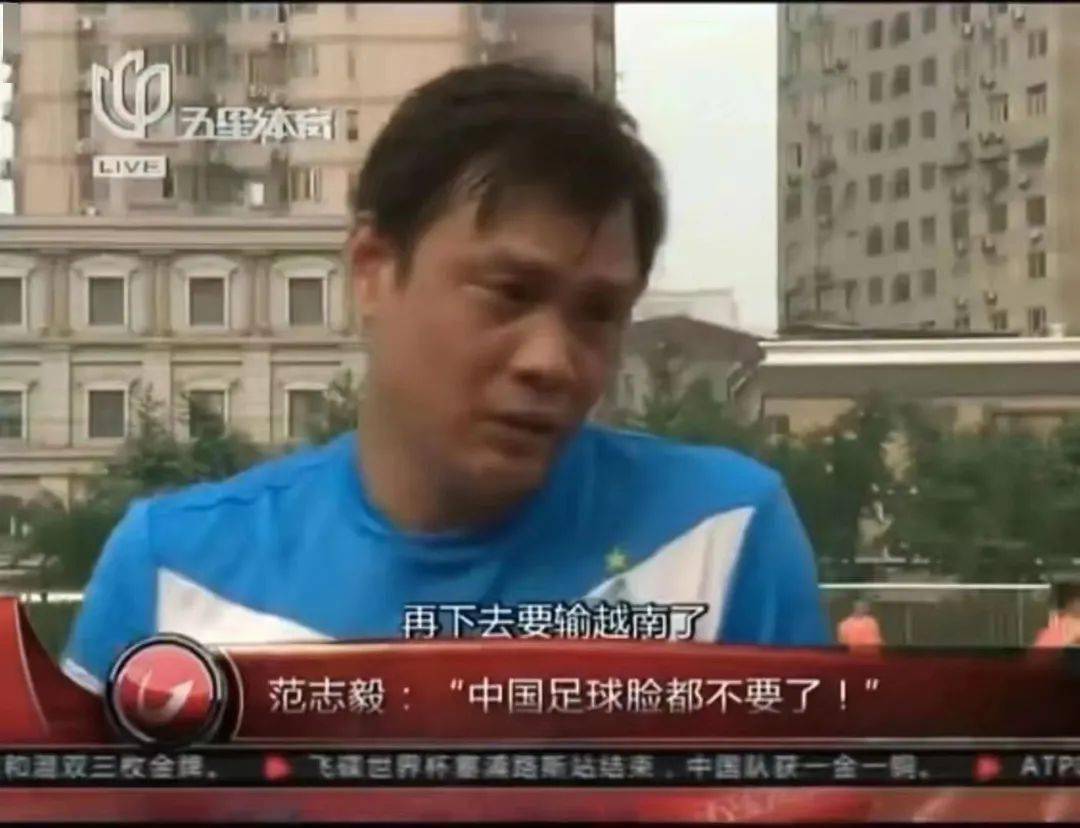 冷门沙特2:1逆转阿根廷,日本2-1击败德国对沙特阿根廷