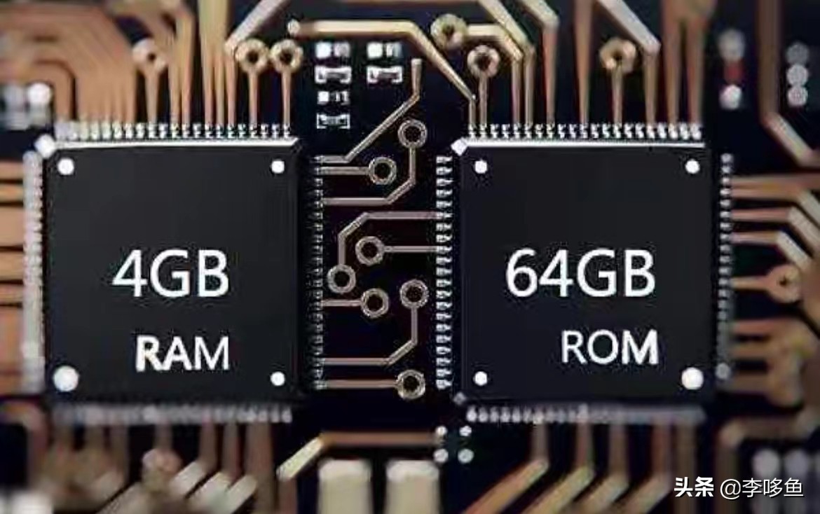 iphone6g内存够用吗,iphone4g内存和6g内存区别大吗