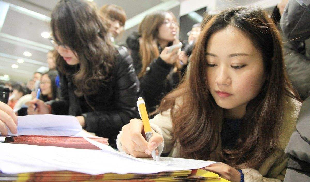 报冷门专业学校以后有发展前途吗,大专比较冷门有前途的专业