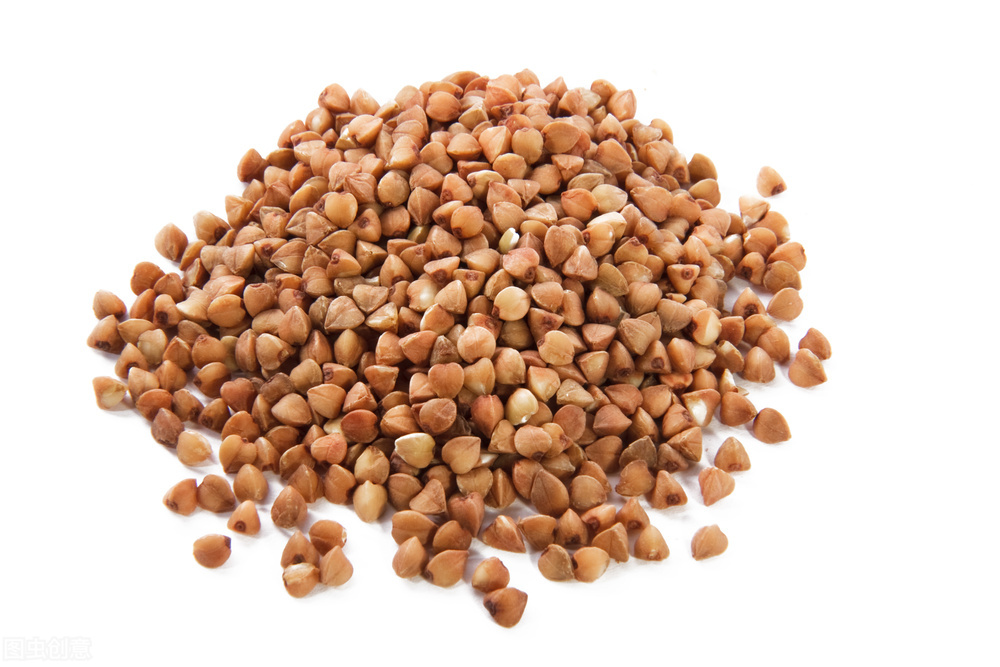 内蒙古库伦旗的荞麦哪里有卖,内蒙古通辽市库伦旗荞麦面