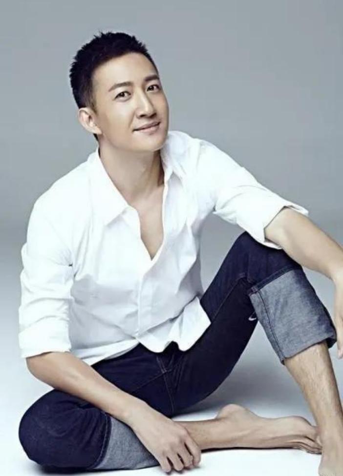 王阳青春时期错过的爱情 (王阳历任女友)