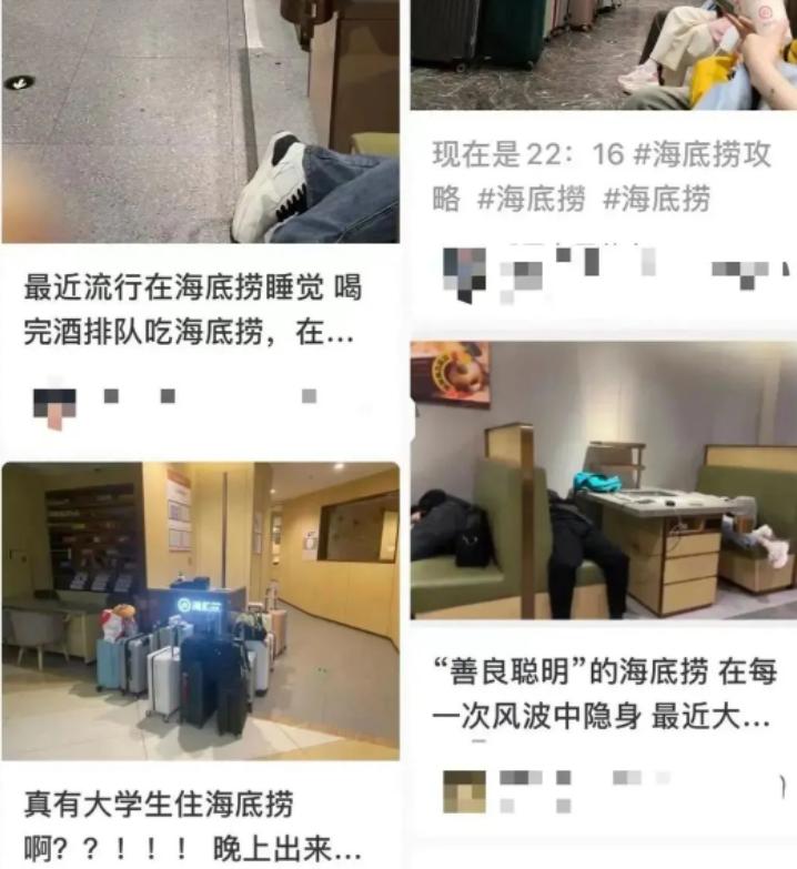 近几年的失业率 (失业率为什么从16岁开始统计的)