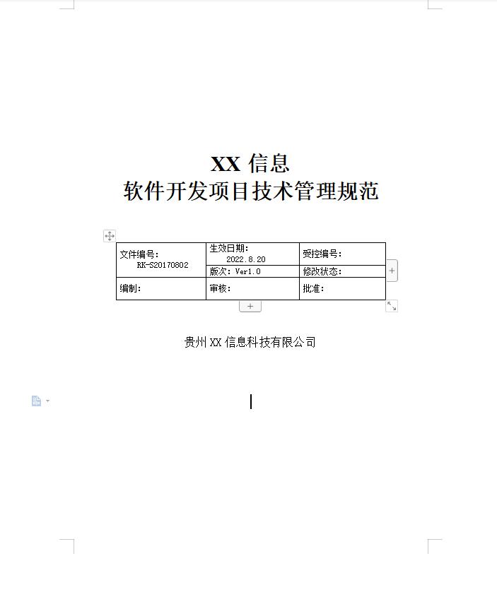 项目全过程的设计管理工作ppt,研发项目管理流程word