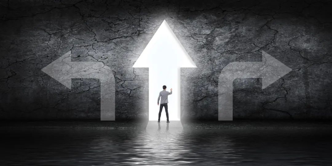 糖尿病初期用胰岛素强化治疗好吗,短期强化胰岛素治疗方案