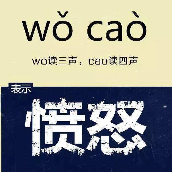 武汉这次的疫情严重吗,武汉这波疫情严重吗