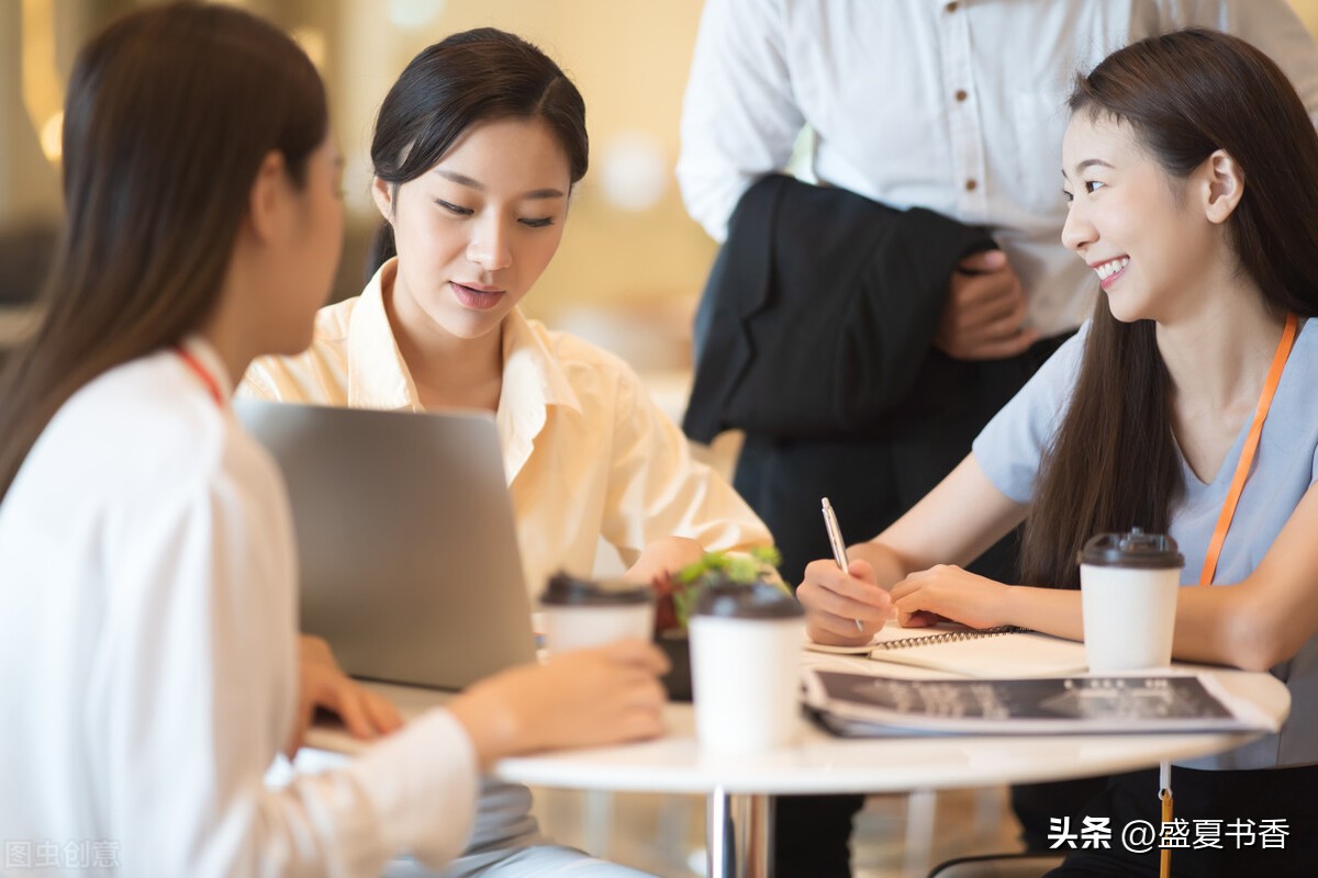 全职妈妈上班后孩子怎么办,要出门上班了舍不得孩子怎么办