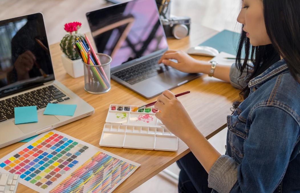 在上海从事金融工作工资高吗,上海金融公司一个月工资多少