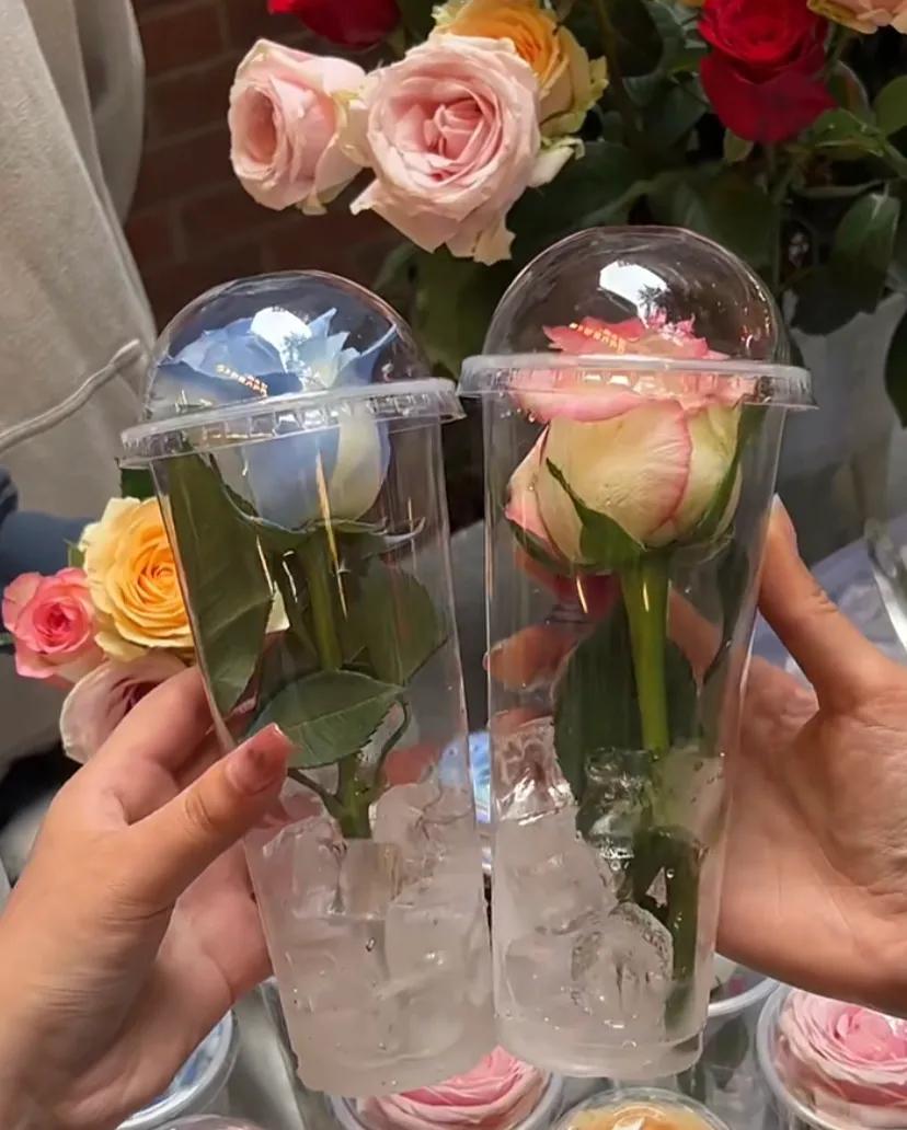 地摊盲盒摆摊技巧,盲盒地摊生意最新视频