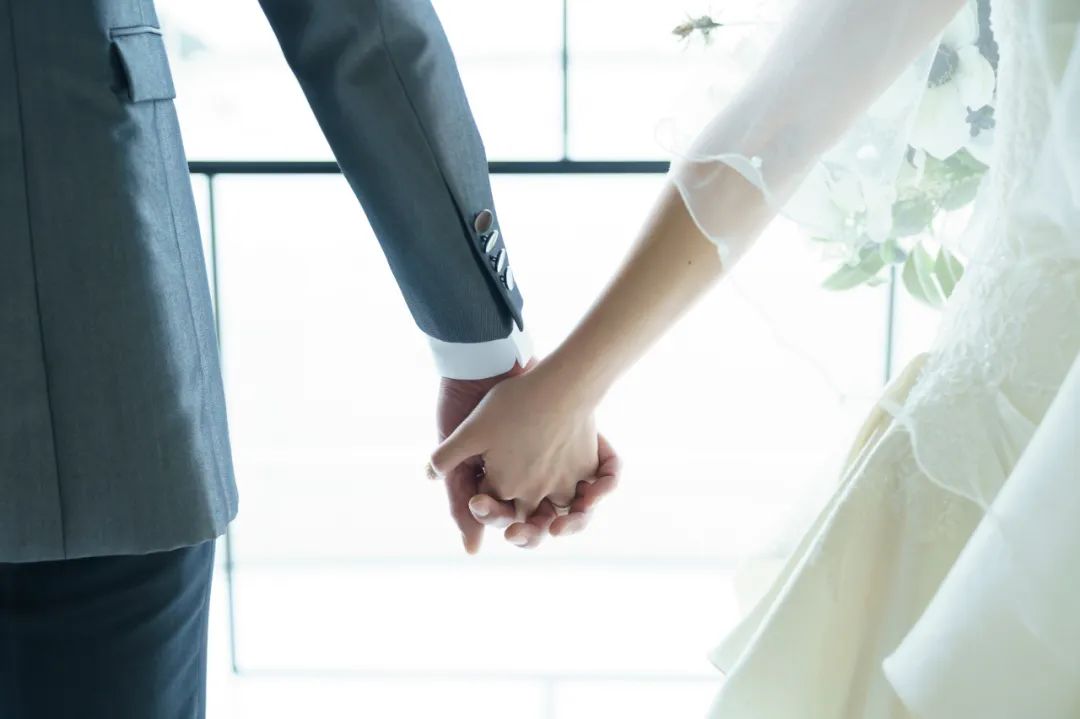 快手相亲直播怎么开,快手如何开相亲直播间