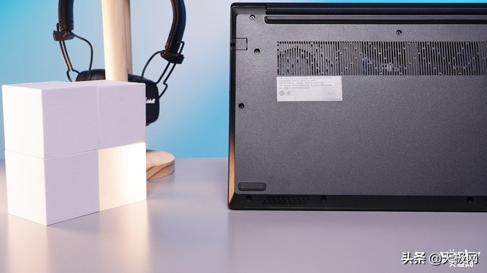 联想k14配置参数,联想k14gen1-152