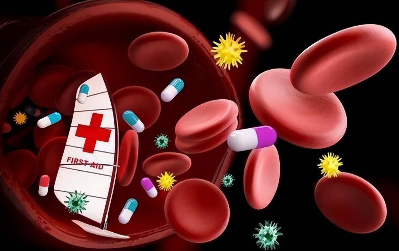 性激素结合球蛋白“异常”会有哪些潜在危害？